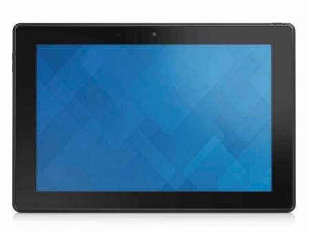 デル、LTE通信に対応する10.1インチ2-in-1タブレットPC「Venue 10 Pro」など2シリーズ5種