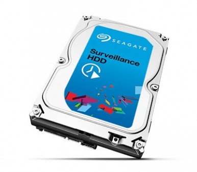 CFD、データ復旧サービス付属のSeagate製HDD 3シリーズ16モデル取り扱い開始