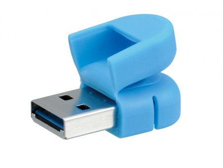 microUSB/USB対応のUSB3.0フラッシュメモリ、プリンストン「PFU-XMT3」シリーズ