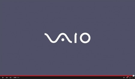 【動画】 毎日持ち歩くタフな1台。過酷すぎる「VAIO Zの品質試験」が満員電車の重圧を克服する