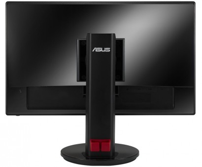 ASUS、144Hz駆動に対応する24インチゲーミング液晶「VG248QE-J」10日より発売