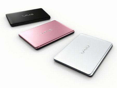 VAIO、ビジネス向け機能を強化した15.5インチスタンダードノートPC「VAIO Fit 15E | mk2」