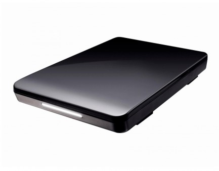 玄人志向、USB3.1対応インターフェイスカードとHDD/SSDケースを4月下旬より発売