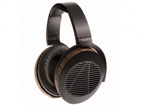 AUDEZE、BMWデザイン部門コラボの平面駆動ヘッドホン「EL-8」シリーズ2モデル