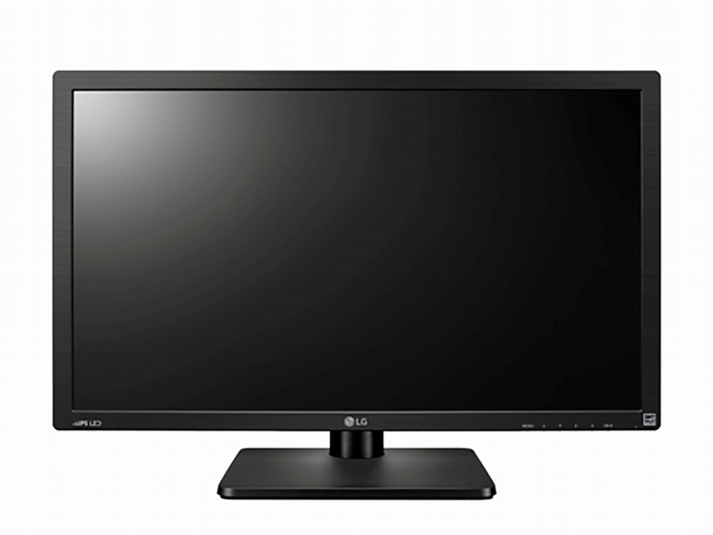 amd freesync lg