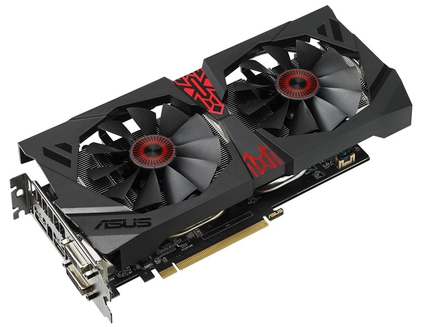 STRIX-R9380-DC2OC-2GD5-GAMING