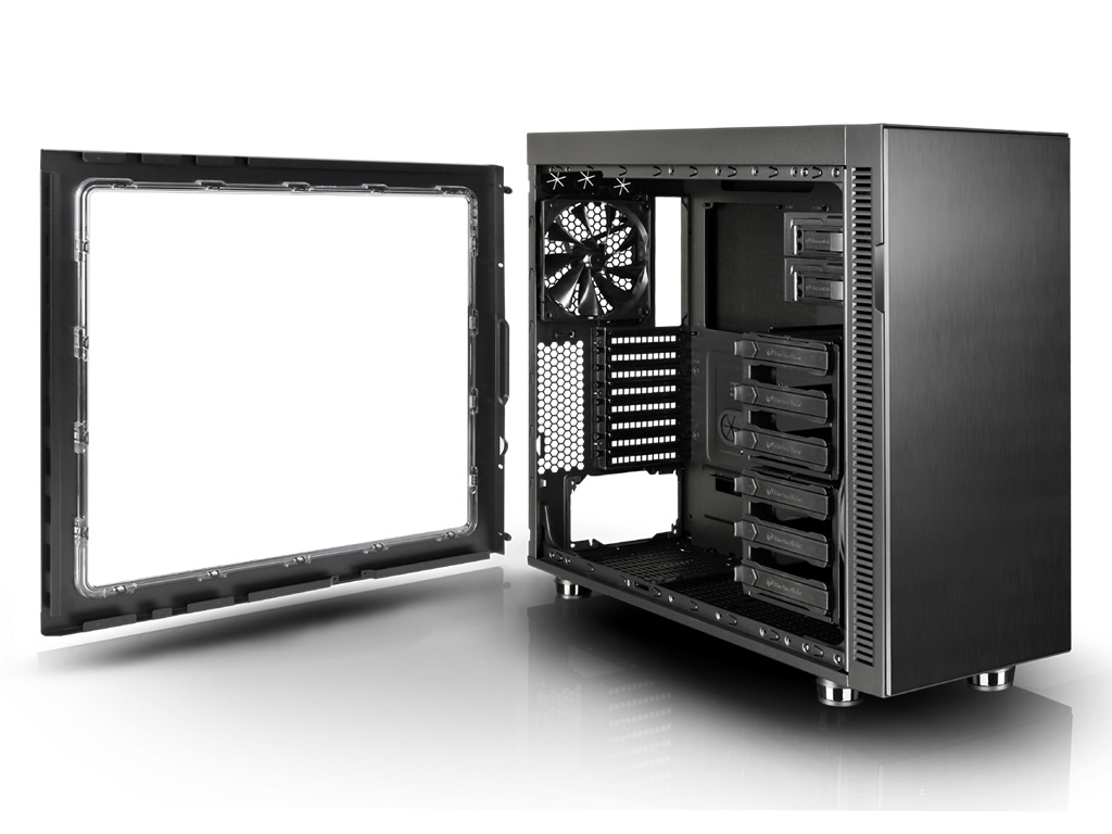 Компьютер вариант. Thermaltake Suppressor f51. Thermaltake Suppressor f51 TG Black ATX CA-1e1-00m1wn-03 Window. Компьютерный корпус Thermaltake Suppressor f51 Window CA-1e1-00m1wn-00 Black. Thermaltake Suppressor f51 корпус (системный блок) в.