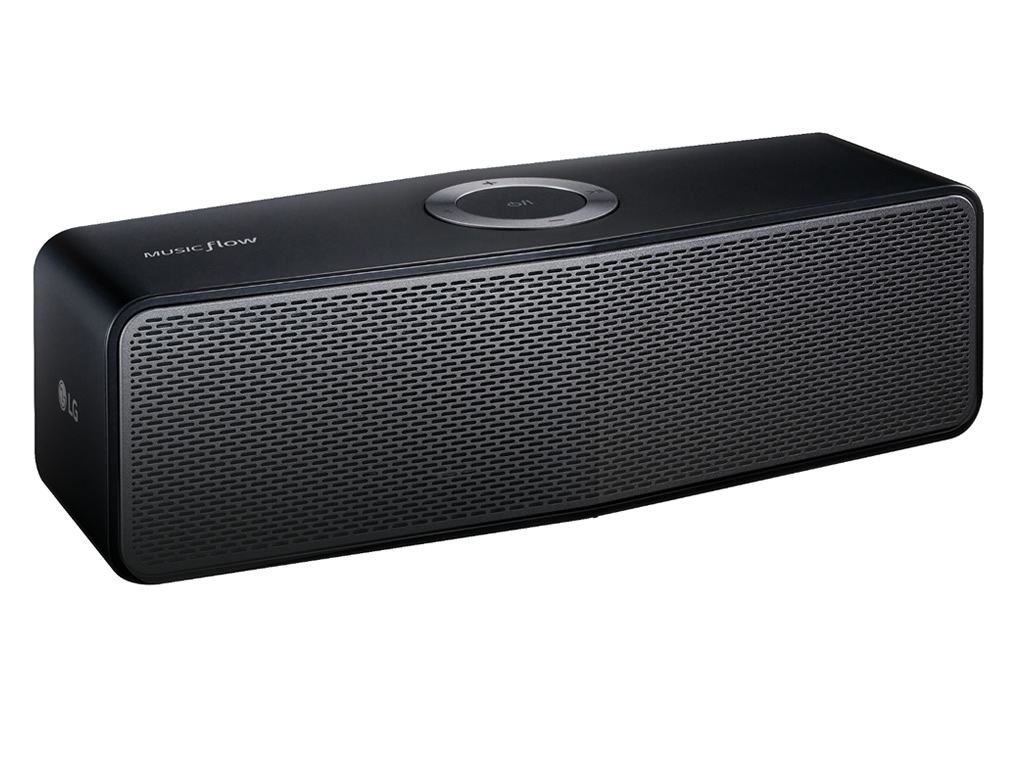 セット LG MUSIC FLOW P7 bluetoothスピーカー | rpagrimensura.com.ar