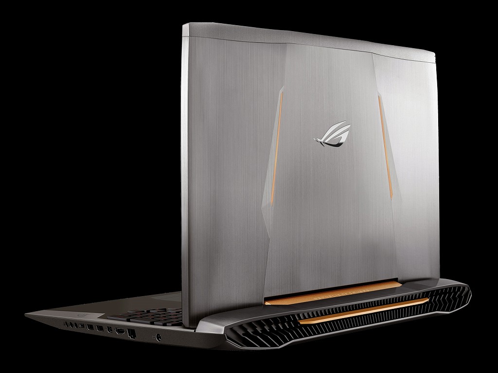 ROG G752VT