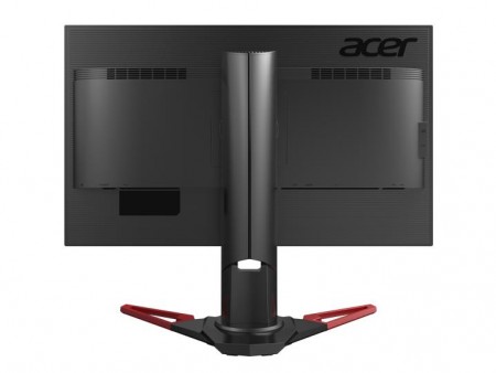 即納！最大半額！ acer 2024年最新】acer 144hz Predator VG272