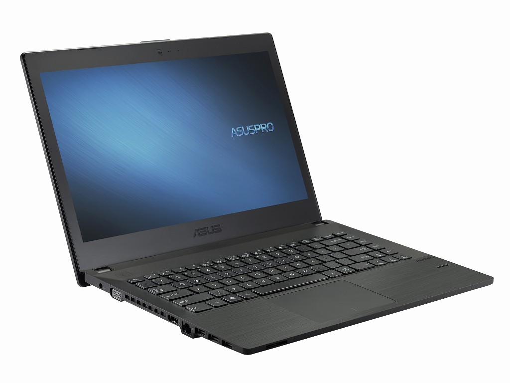 ASUSPRO ESSENTIAL P2420LA