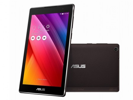 ASUS、法人向けに特化したビジネスPC「ASUSPRO」シリーズや「ZenPad C 7.0」の法人限定モデルを発売