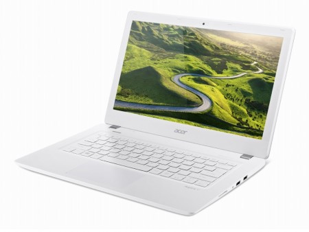 エイサー、Windows 10を搭載するノートPCおよびタブレットPC計5モデル発表