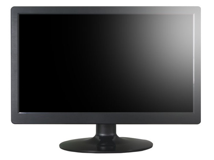 買い保障できる アユート ４Ｋ ２８型ワイド液晶モニター ディスプレイ 