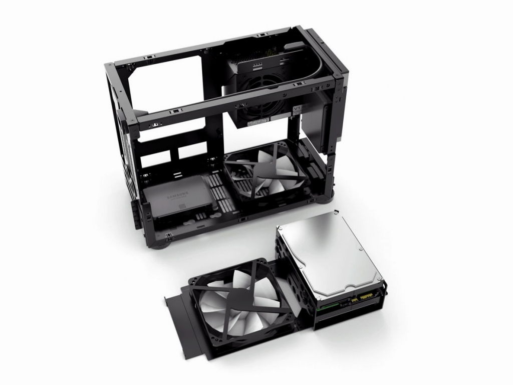 V 5.5 1. NCASE m1. NCASE m1 v6.1. Mini ITX корпус NCASE. NCASE m1 v5.0.