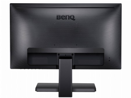 BenQ、ネイティブコントラスト3,000:1の21.5インチフルHD液晶「GW2270」