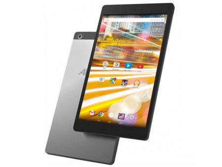 フルHD超ディスプレイ搭載で1万円切り。仏Archos、「ARCHOS 70 Oxygen」などタブレット3製品