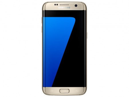 一眼レフ匹敵の超高性能カメラ搭載。Samsungの新フラッグシップスマホ「Galaxy S7」＆「Galaxy S7 edge」