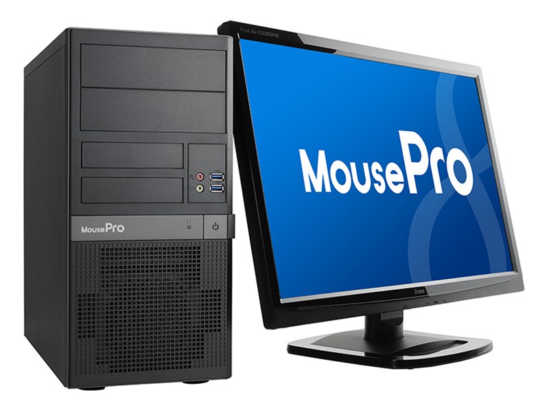 MousePro-T795G-MDP8-MDL