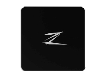 磁気研究所、最大転送420MB/sのUSB3.0対応ポータブルSSD、Netac「Z2」シリーズ取り扱い開始