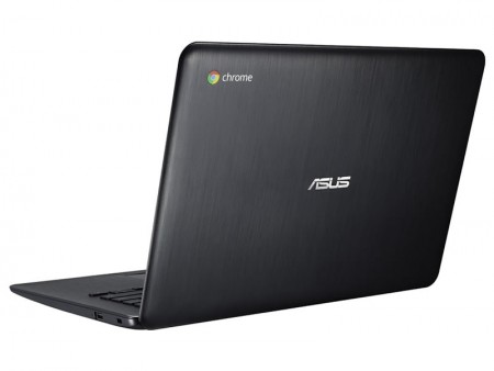 ASUS、法人および教育機関向けChromebook「ASUS Chromebook C300SA」など2種