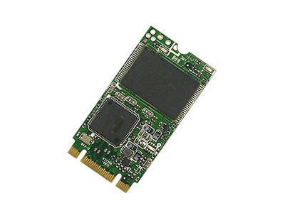 高耐久技術「L3アーキテクチャ」採用のPCIe SSD、Innodisk「3ME」シリーズなど2種