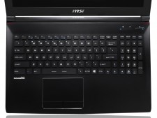 MSI、15.6インチ液晶を備えた税込12万円からのエントリークラス