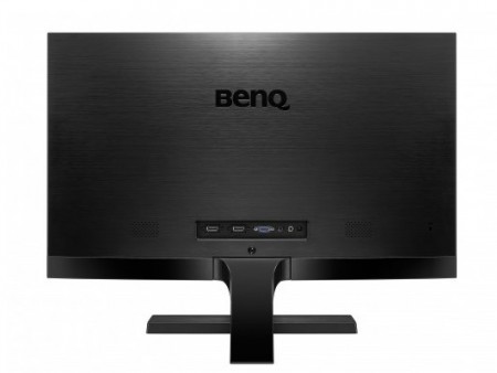 BenQ、アイケア機能充実の広視野角フルHD液晶「EW2775ZH 」など計3モデル