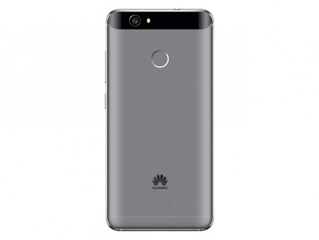 HUAWEI - 【williams様専用】【美品 Dual SIM】Huawei nova 5Tの+