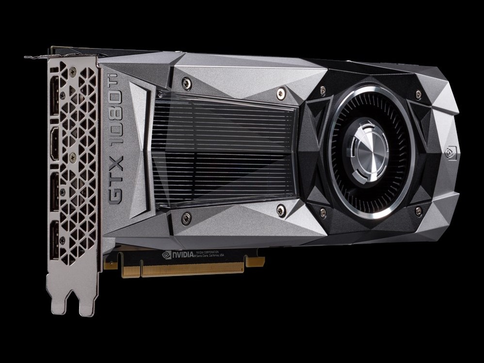 ASUS GTX1080TI-FEGPU - kairosinsurancegroup.com