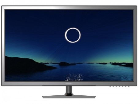 JAPANNEXT、60Hz/FreeSync対応の28インチ4K液晶「JN-T2880UHD」～今なら税込34,970円で購入可能～