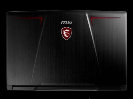 MSI、120Hz/3msの高速液晶とGTX 1070を搭載するゲーミングノートPC「GE63 Raider」7月下旬発売