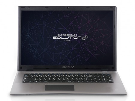 SOLUTION∞、7万円台でOffice Personal Premium標準の17型ビジネスノート2機種