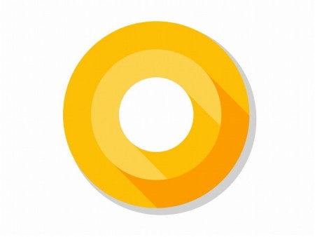 「Android O（8.0）」が間もなくデビュー。最終プレビュー版が公開に