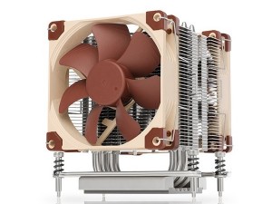 noctua_nh_u9_tr4_sp3_640x450a