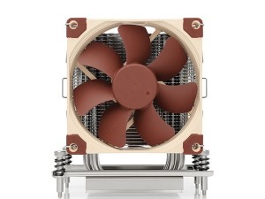 noctua_nh_u9_tr4_sp3_640x450b