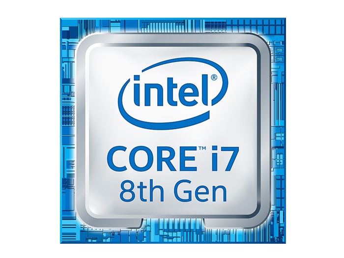 Intel、省電力向け第8世代Coreプロセッサ発表。 - エルミタージュ秋葉原