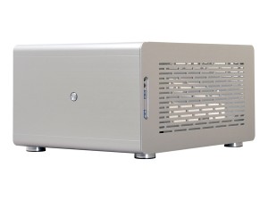 pc-q38_600x450d