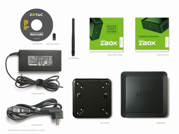 ZBOX-MI553_1024x768c