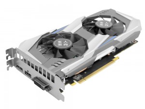 玄人志向 グラフィックボード GF-GTX1660-E6GB/SF/Pの+spbgp44.ru