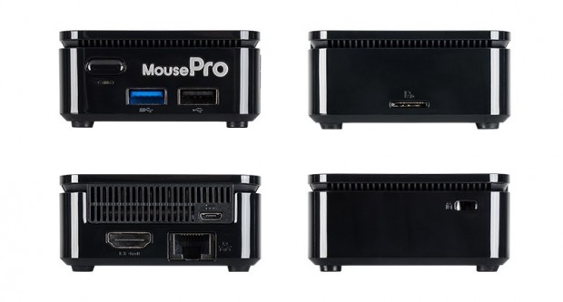 MousePro_C_800x430