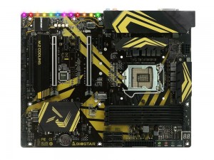 Z370GT5_1000x750a