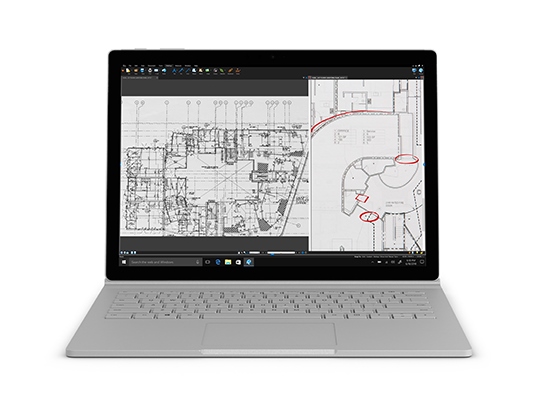 高年式 超美品 Windows11搭載surface Pro7 Yahoo!フリマ（旧）+