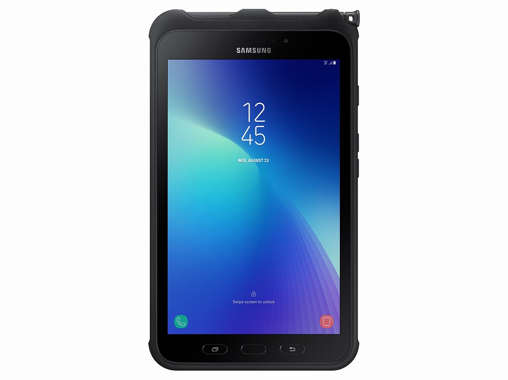 Kuma様専用 galaxy tab active2 Sペン付 | sunshinecoastshow.com.au