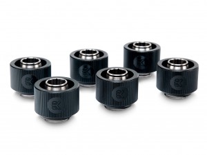 EK-ACF_Fitting_10-16mm_Black_6-pack_Main