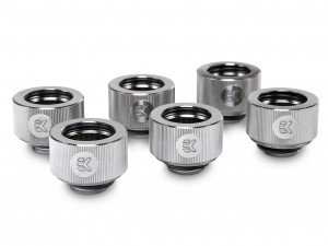 EK-HDC_Fitting-16mm_Nickel_6-Pack_Main-1