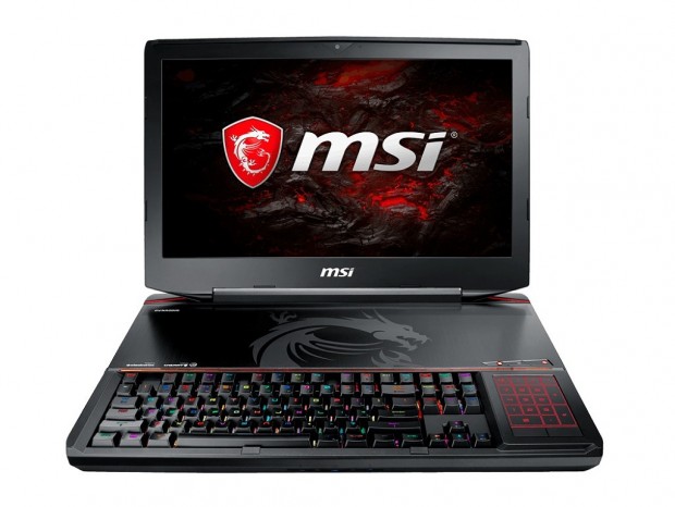 MSI、ゲーミングノート＆デスクトップが最大15万円引きになる太っ腹なキャンペーンを明日から開催