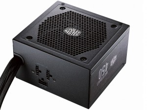 MW-Semi-Modular-450W_1024x768a