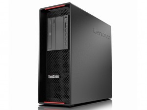 ThinkStation-P720_1024x768a