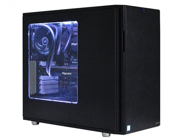 G-Master Hydro Z370_38_800x600